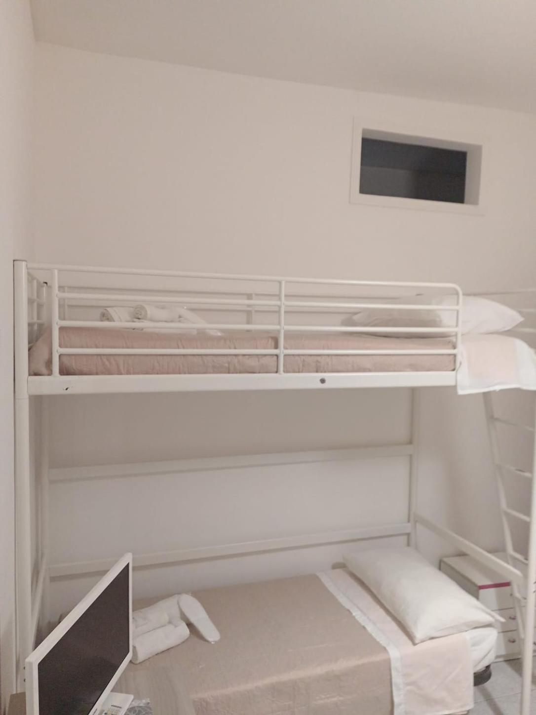 Alle Porte Del Pigno House Catania Exterior photo